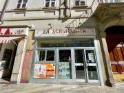 Attività / Licenza in vendita a Torino TO