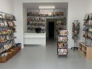 Attività / Licenza in vendita a Torino TO