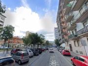 Attività / Licenza in vendita a Torino TO