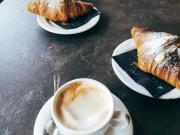 Attività / Licenza in vendita a Torino TO