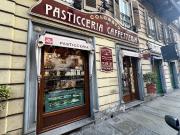 Attività / Licenza in vendita a Torino TO