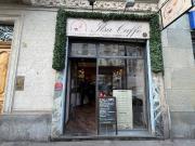 Attività / Licenza in vendita a Torino TO