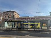 Attività / Licenza in vendita a Torino TO