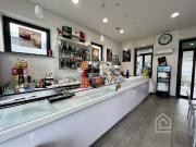 Attività / Licenza in vendita a Torino TO