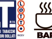 Attività / Licenza in vendita a Torino TO