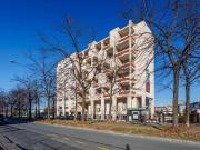 Attività / Licenza in vendita a Torino TO