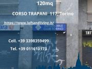 Attività / Licenza in vendita a Torino TO