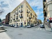 Attività / Licenza in vendita a Torino TO Attività / Licenza in vendita a Torino TO