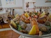 Attività / Licenza in vendita a Torino TO