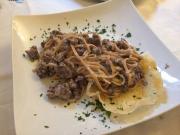 Attività / Licenza in vendita a Torino TO