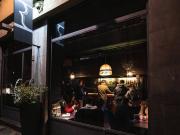 Attività / Licenza in vendita a Torino TO