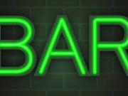 Attività / Licenza in vendita a Torino TO