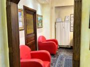 Attività / Licenza in vendita a Torino TO