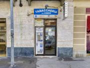 Attività / Licenza in vendita a Torino TO