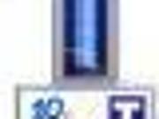 Attività / Licenza in vendita a Torino TO Attività / Licenza in vendita a Torino TO