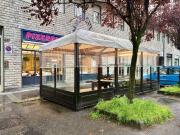 Attività / Licenza in vendita a Torino TO