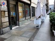 Attività / Licenza in vendita a Torino TO