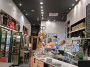 Attività / Licenza in vendita a Torino TO