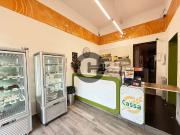 Attività / Licenza in vendita a Torino TO