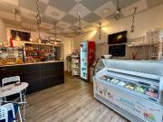 Attività / Licenza in vendita a Torino TO