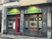 Attività / Licenza in vendita a Torino TO