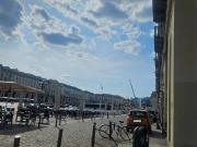 Attività / Licenza in vendita a Torino TO