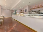 Attività / Licenza in vendita a Torino TO