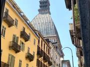 Attività / Licenza in vendita a Torino TO
