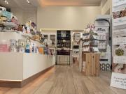 Attività / Licenza in vendita a Torino TO