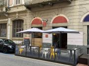 Attività / Licenza in vendita a Torino TO