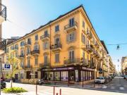 Attività / Licenza in vendita a Torino TO