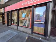 Attività / Licenza in vendita a Torino TO