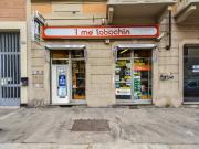 Attività / Licenza in vendita a Torino TO