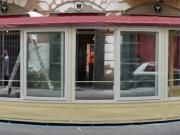 Attività / Licenza in vendita a Torino TO