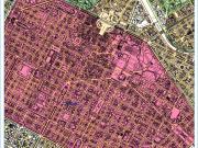 Attività / Licenza in vendita a Torino TO