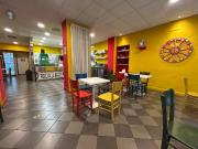 Attività / Licenza in vendita a Torino TO