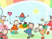 Attività / Licenza in vendita a Torino TO