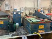 Attività / Licenza in vendita a Torino TO