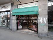 Attività / Licenza in vendita a Torino TO