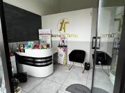 Attività / Licenza in vendita a Torino TO