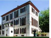 Attività / Licenza in vendita a Torino TO