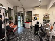 Attività / Licenza in vendita a Torino TO