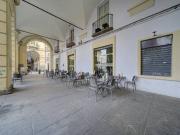 Attività / Licenza in vendita a Torino TO