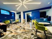 Attività / Licenza in vendita a Torino TO