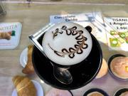 Attività / Licenza in vendita a Torino TO