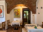 Attività / Licenza in vendita a Torino TO