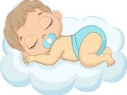 Attività / Licenza in vendita a Torino TO