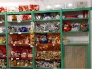 Attività / Licenza in vendita a Torino TO