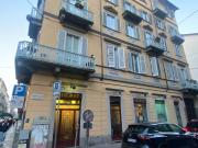 Attività / Licenza in vendita a Torino TO