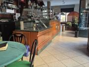 Attività / Licenza in vendita a Torino TO